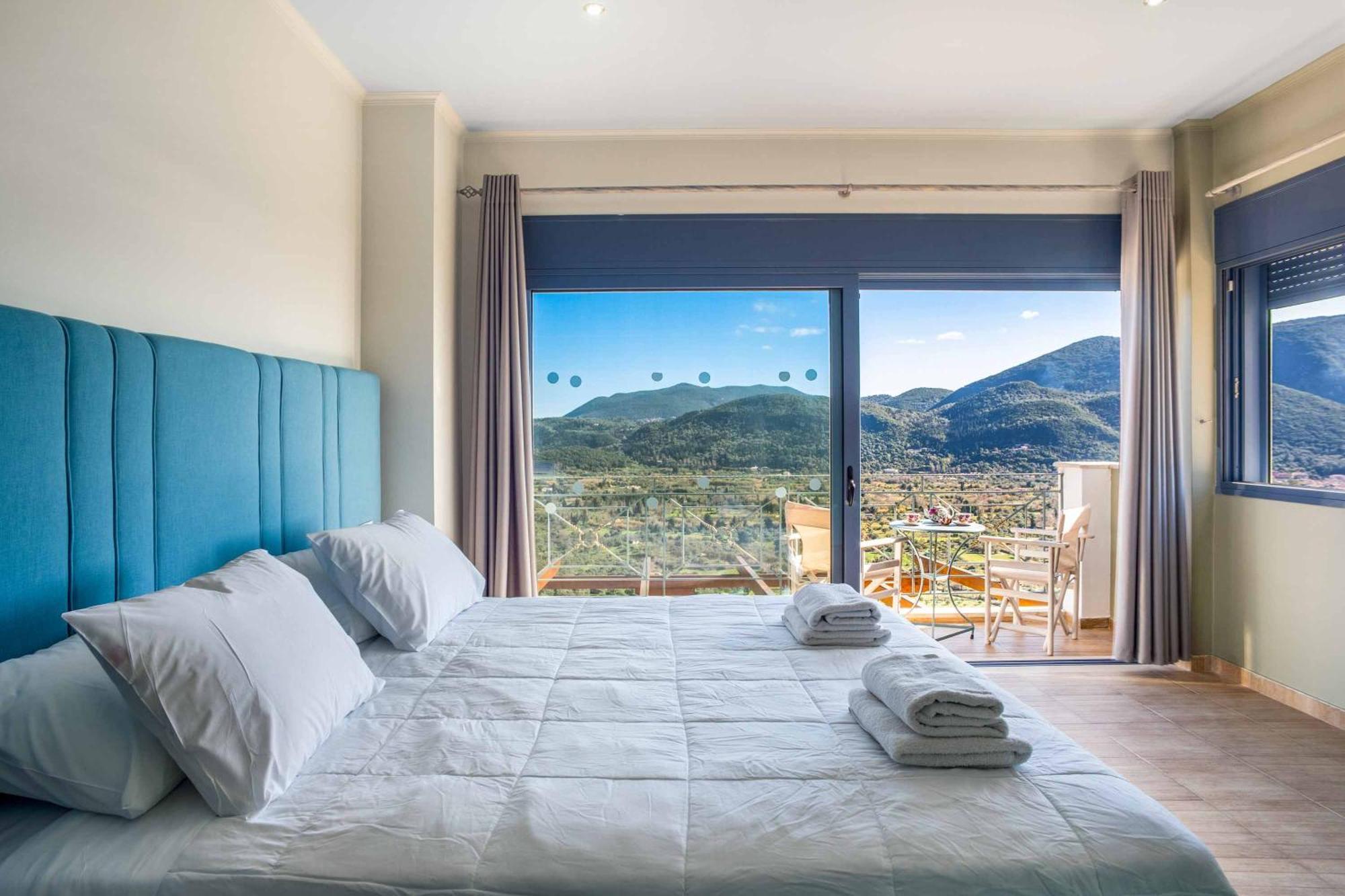 Villa Ponti Pondi Esterno foto