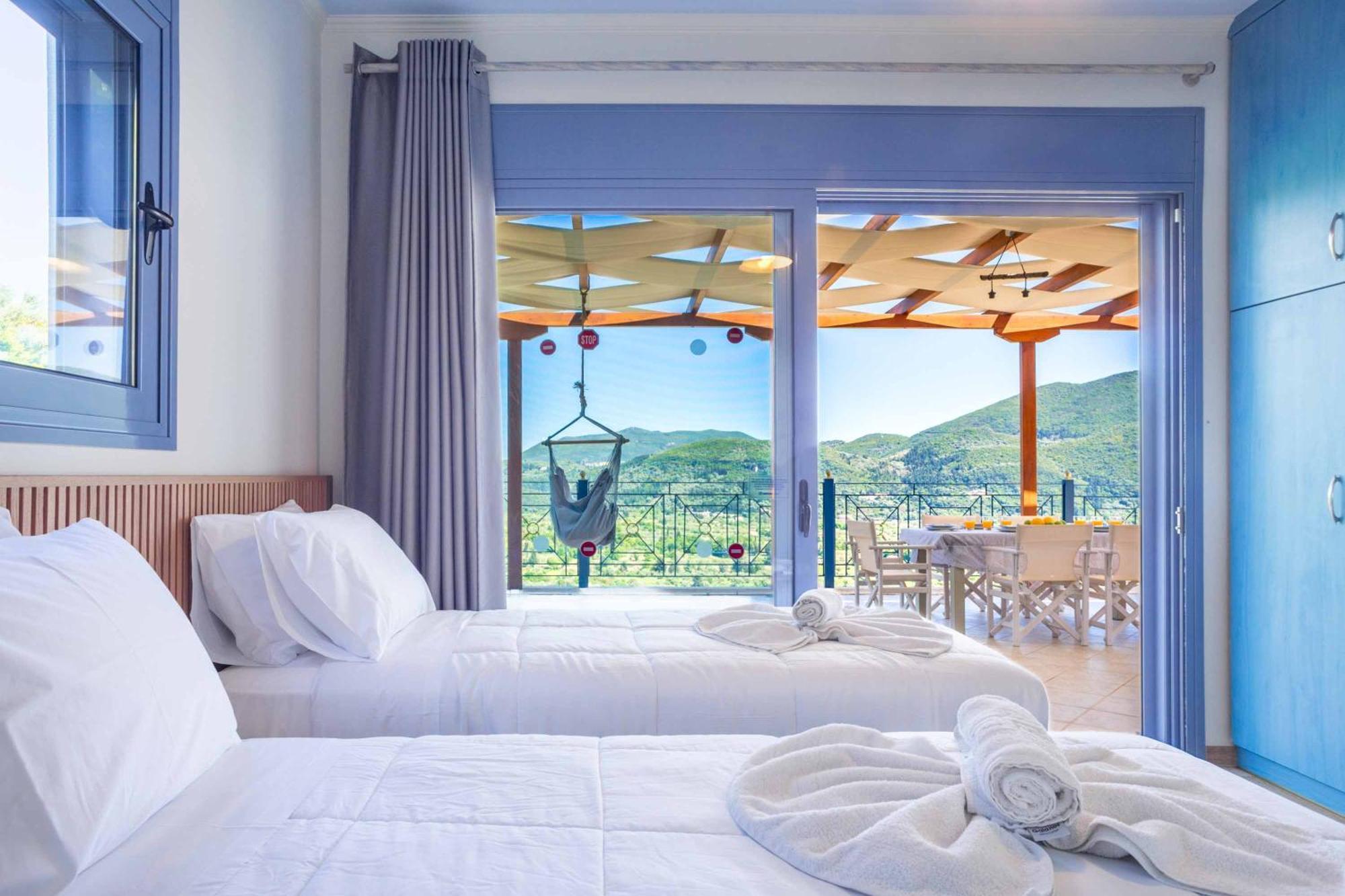 Villa Ponti Pondi Esterno foto