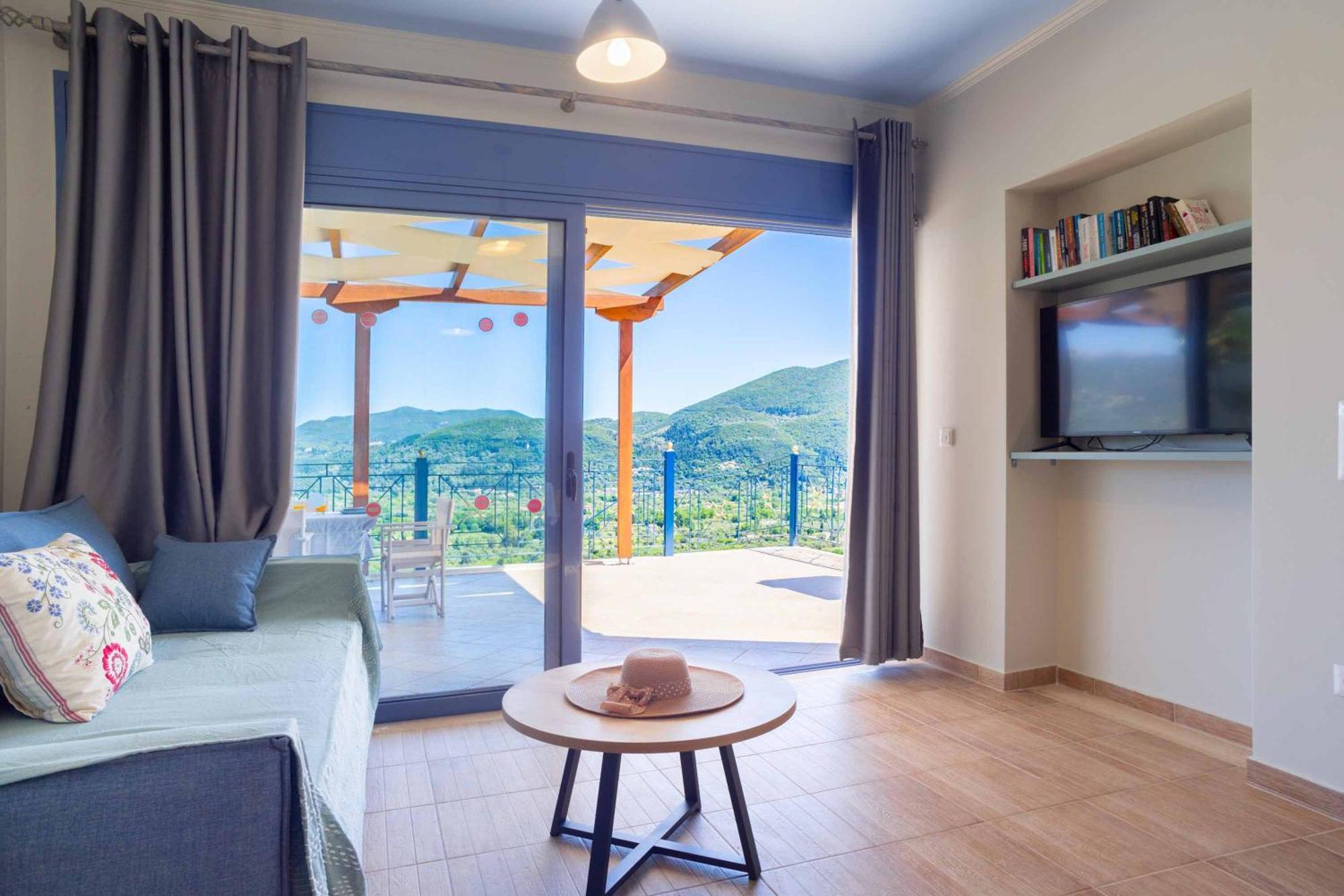 Villa Ponti Pondi Esterno foto