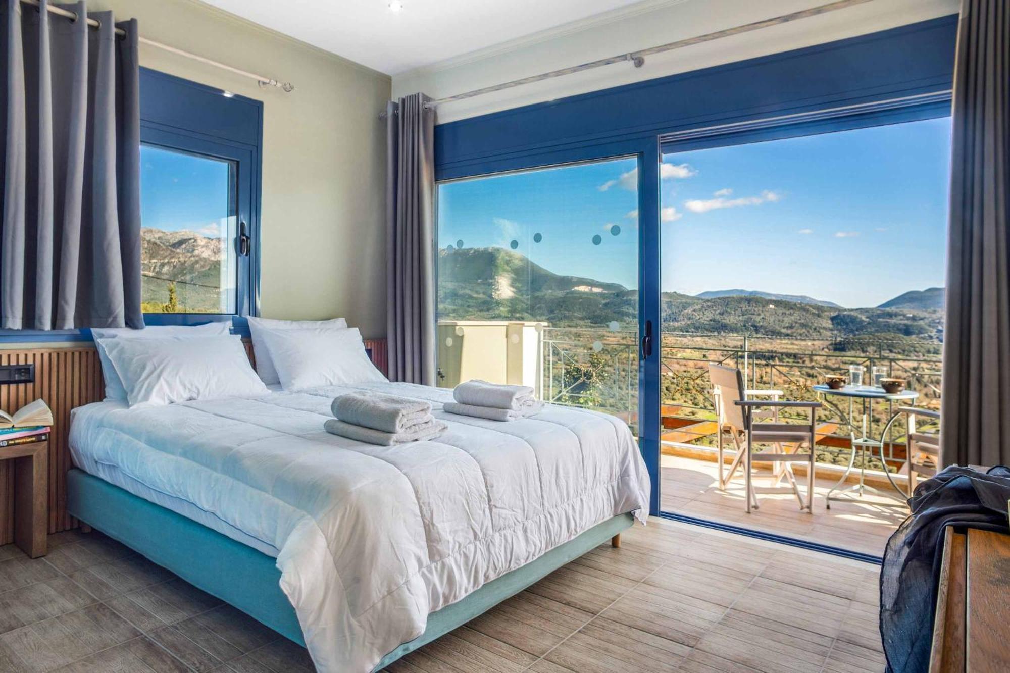 Villa Ponti Pondi Esterno foto