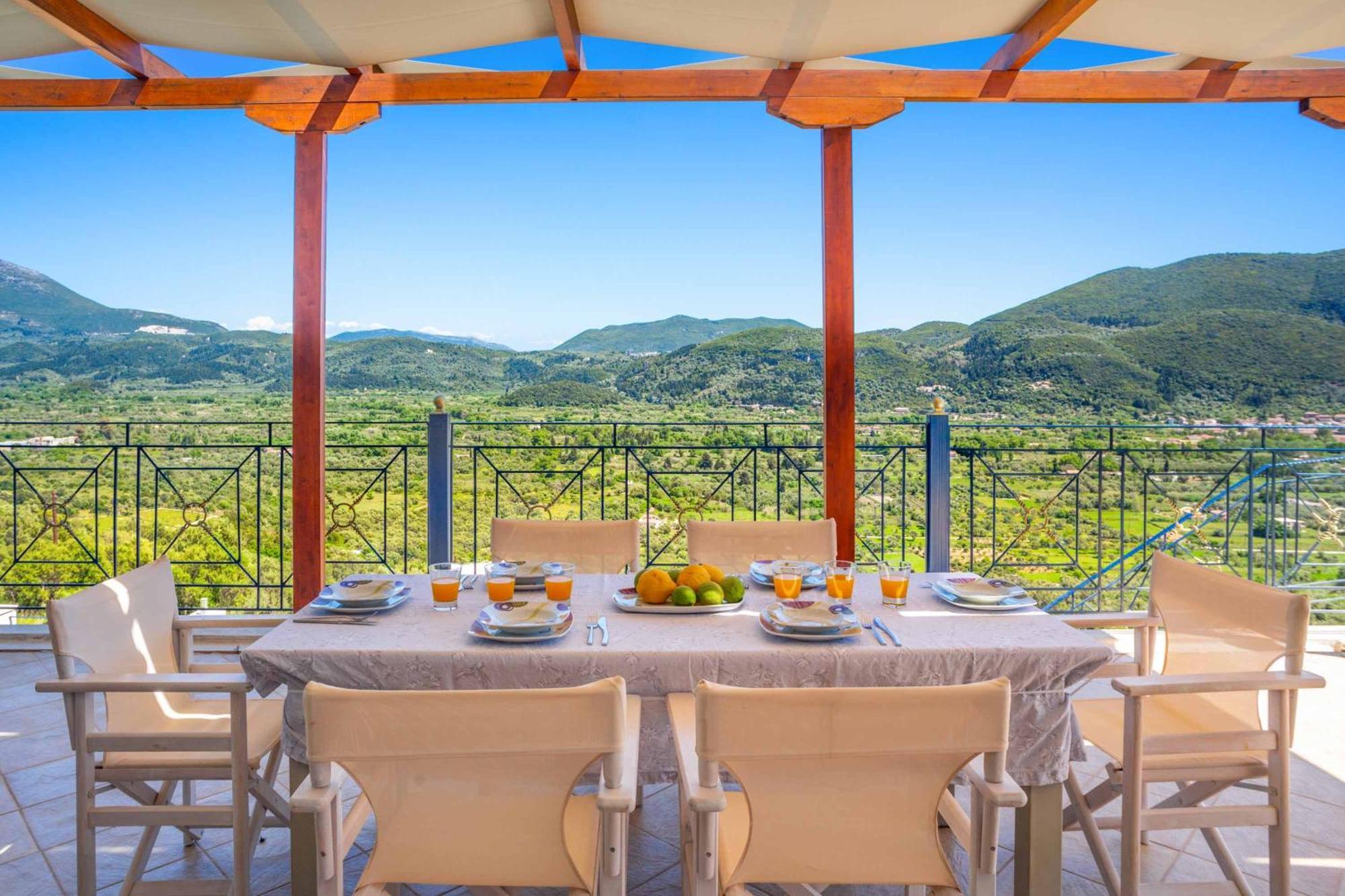 Villa Ponti Pondi Esterno foto