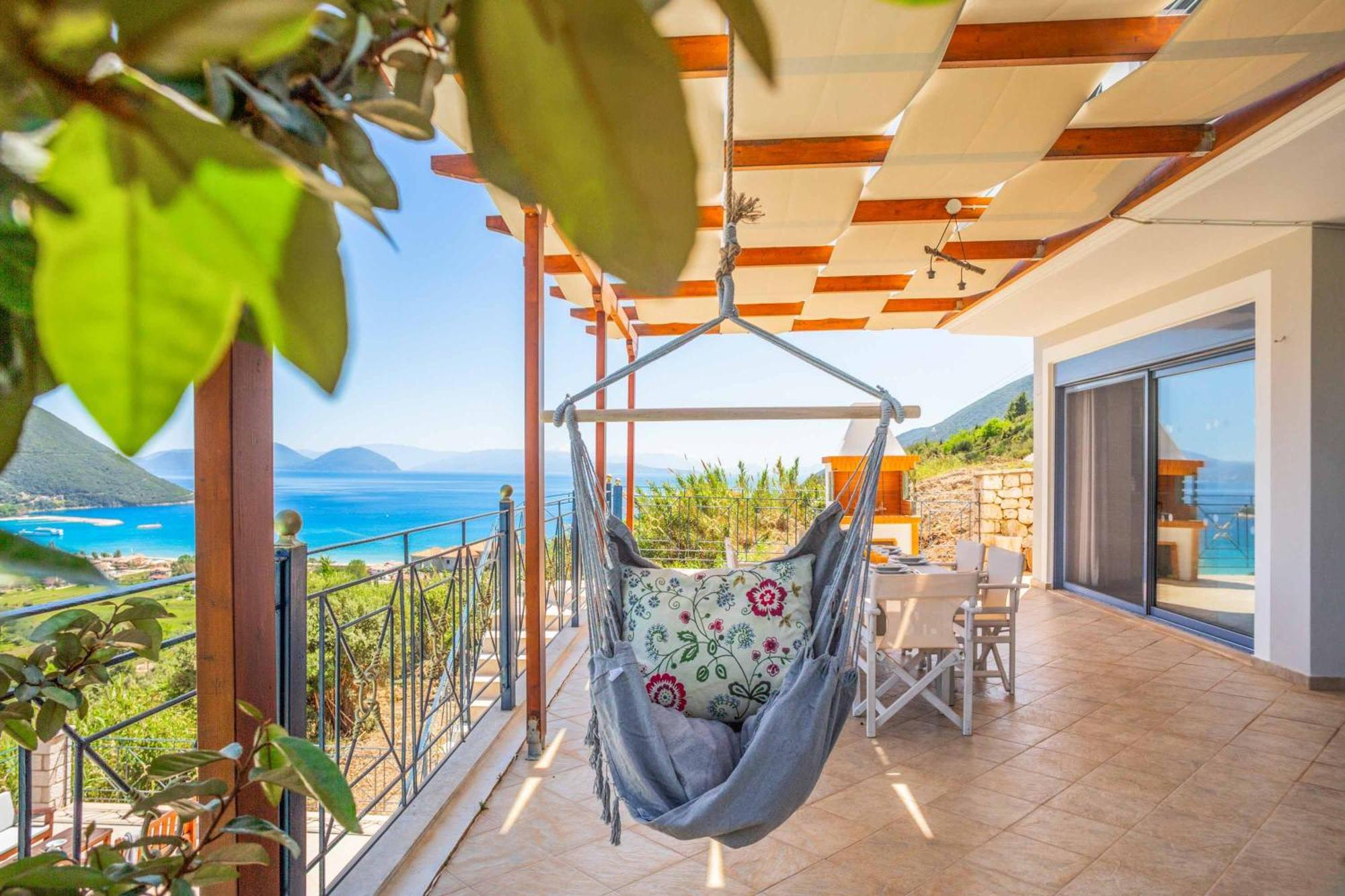 Villa Ponti Pondi Esterno foto