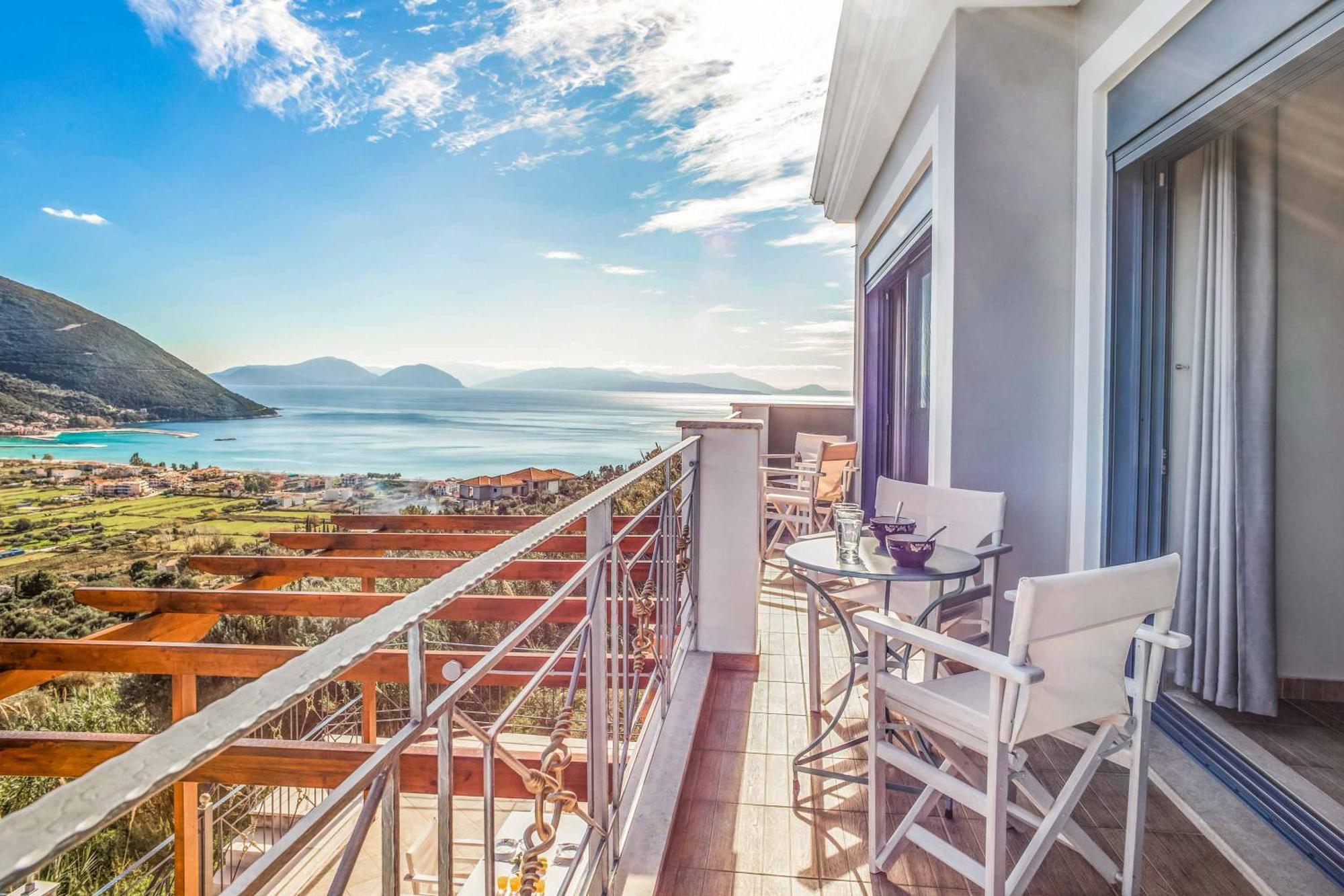 Villa Ponti Pondi Esterno foto