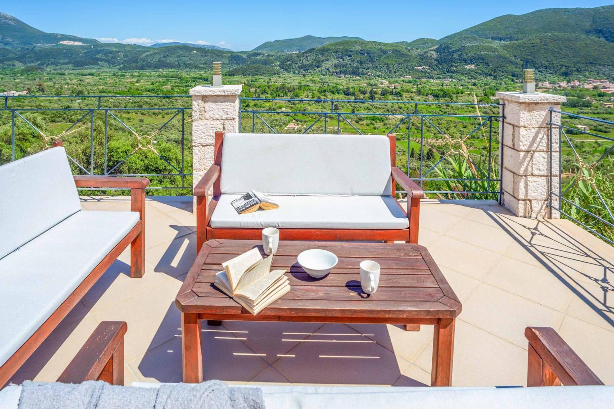 Villa Ponti Pondi Esterno foto